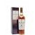 麥卡倫 The Macallan Sherr...